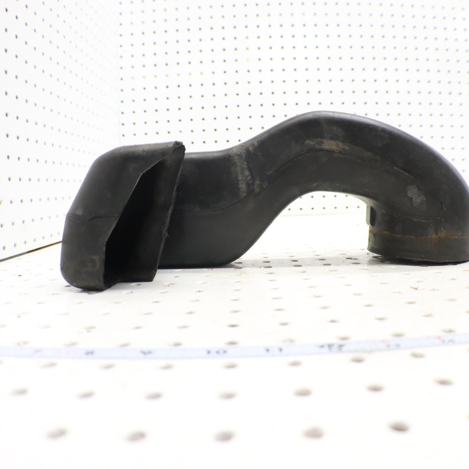2014 Polaris Sportsman 570 Clutch Outlet Duct  5450546
