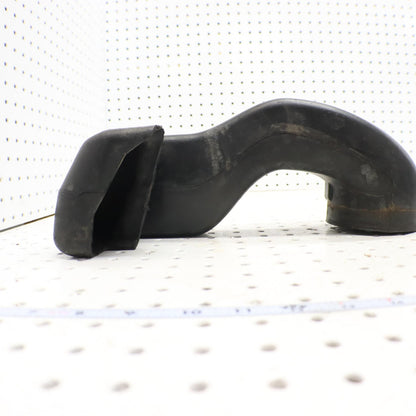 2014 Polaris Sportsman 570 Clutch Outlet Duct  5450546