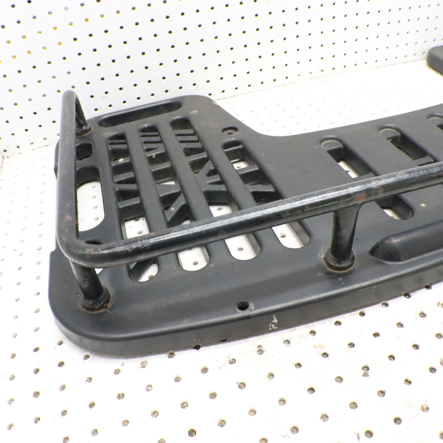 2003 Polaris Sportsman 600 Rear Rack 2632667-070 ; 2871501