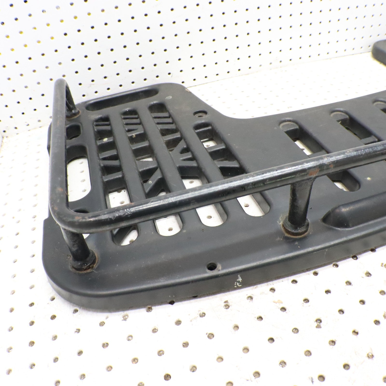 2003 Polaris Sportsman 600 Rear Rack 2632667-070 ; 2871501