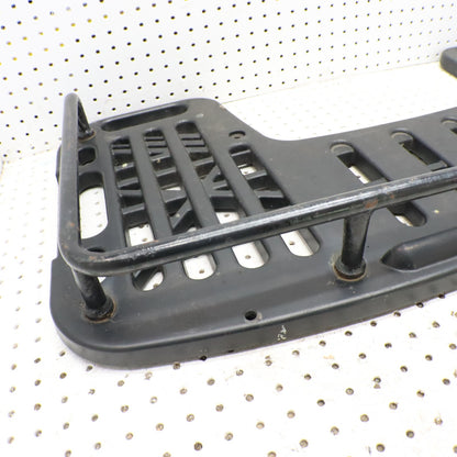 2003 Polaris Sportsman 600 Rear Rack 2632667-070 ; 2871501