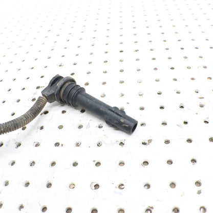2017 Polaris Sportsman 570 Ignition Coil 4015072 4014908