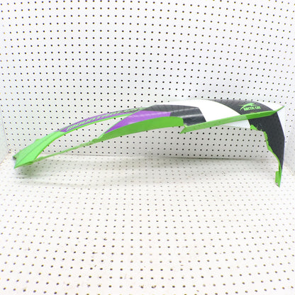 2016 Arctic Cat M8000 Hood RIGHT 4718-662 ; 3718-656