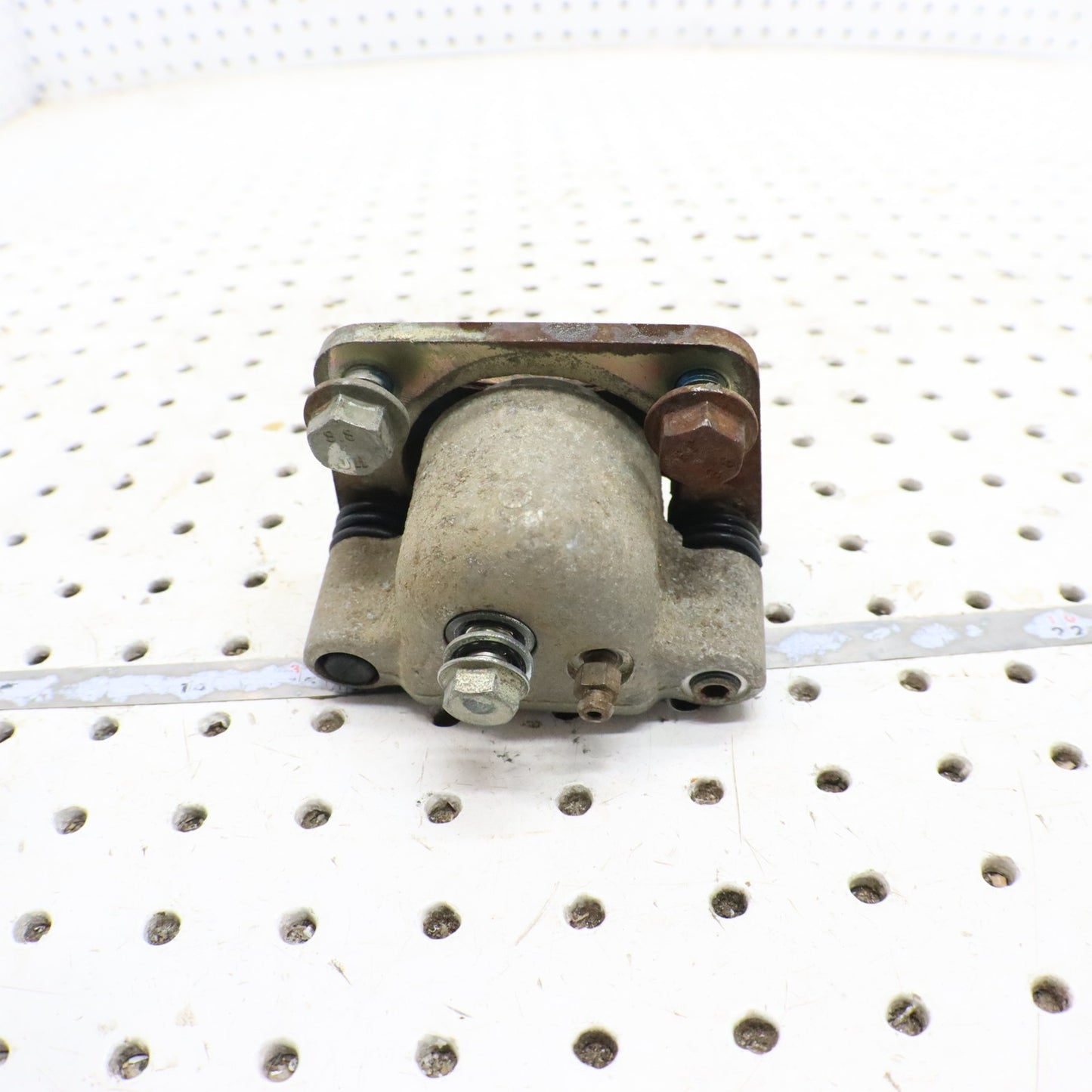 2013 Polaris Ranger 800 Brake Caliper Rear RIGHT 1911374
