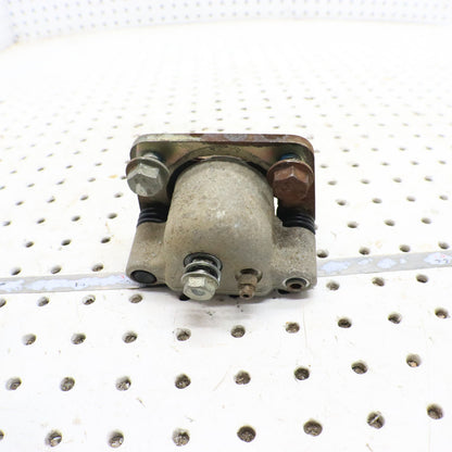 2013 Polaris Ranger 800 Brake Caliper Rear RIGHT 1911374
