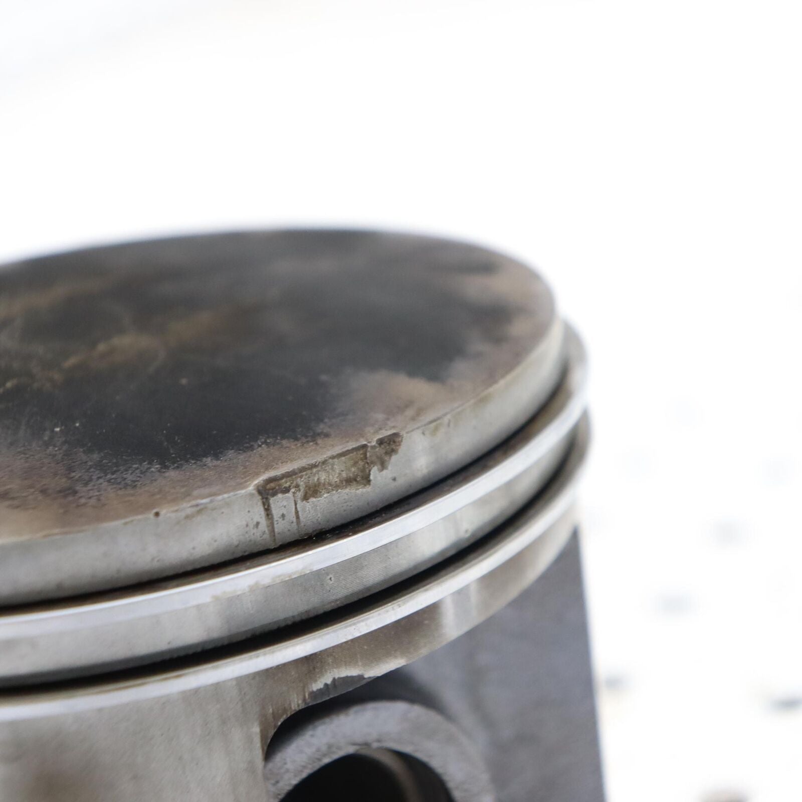 2011 ARCTIC CAT M8 PISTON 3007-877