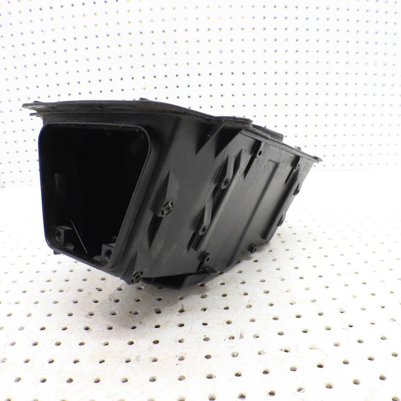 2009 Polaris Sportsman Xp 850 Airbox Air Box 5436808 5439125