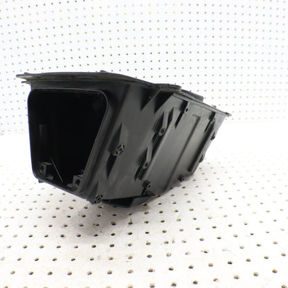 2009 Polaris Sportsman Xp 850 Airbox Air Box 5436808 5439125