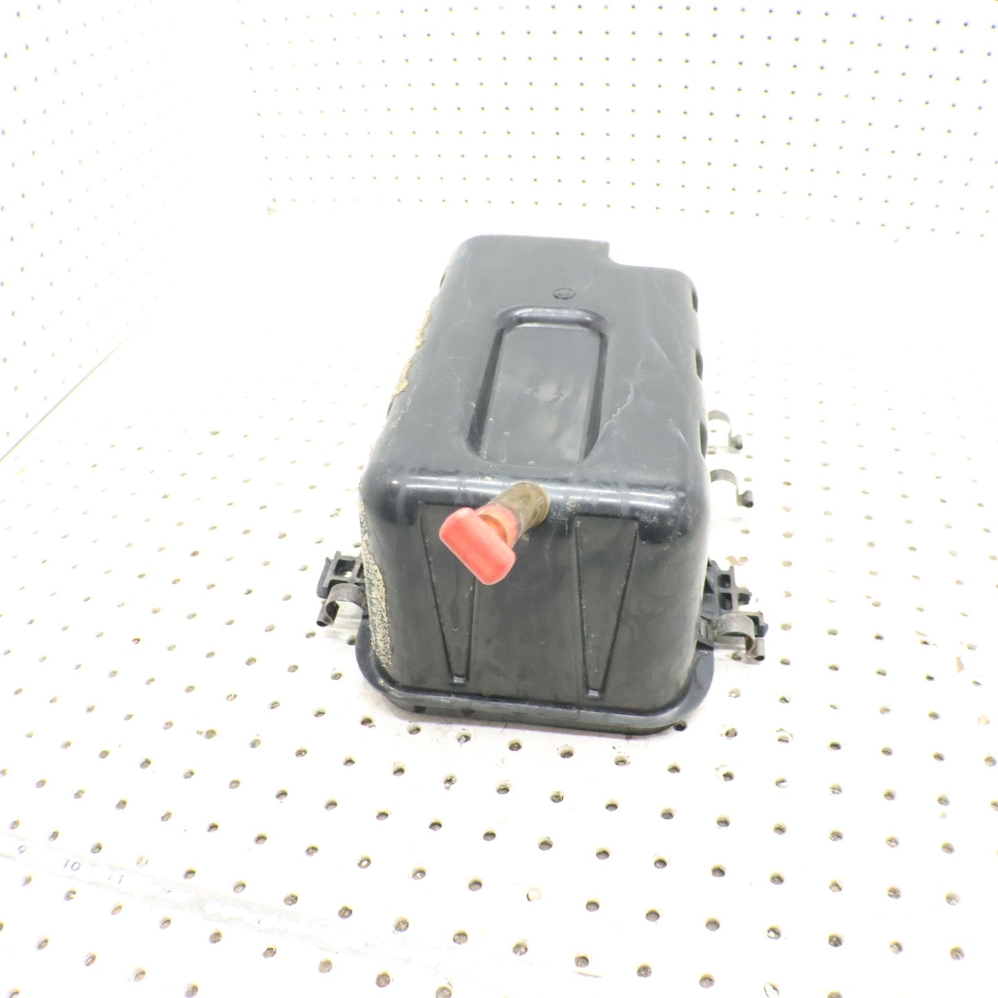 2012 Polaris Sportsman 800 Airbox Air Intake Filter Box 5438552