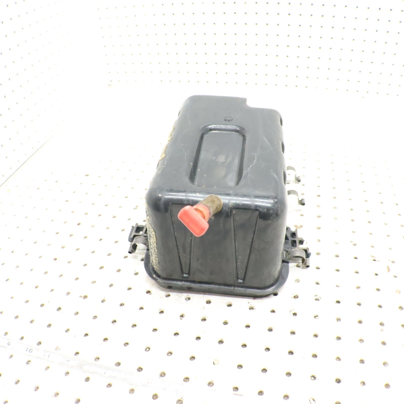 2012 Polaris Sportsman 800 Airbox Air Intake Filter Box 5438552