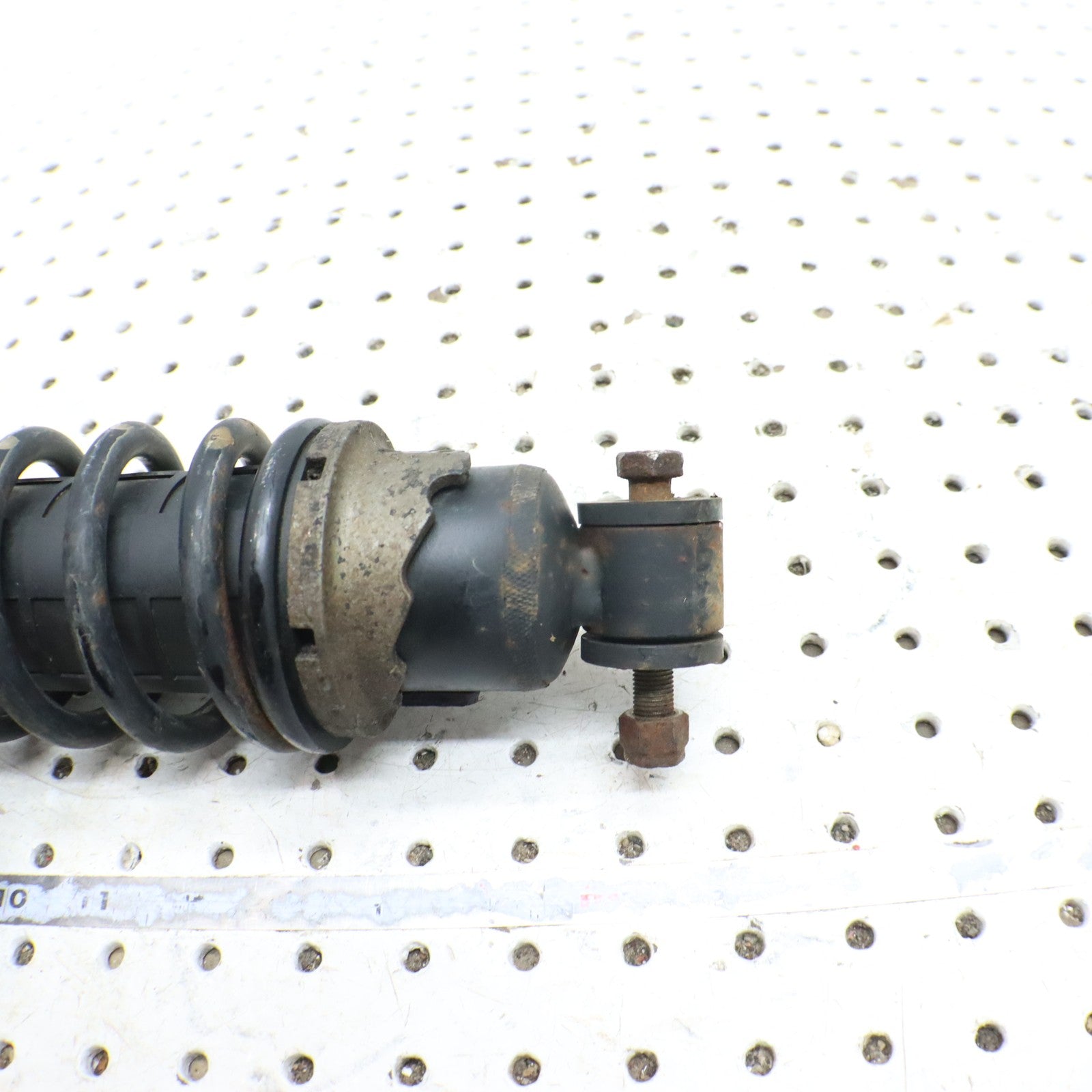 2004 Polaris Sportsman 500 Rear Shock 7041959