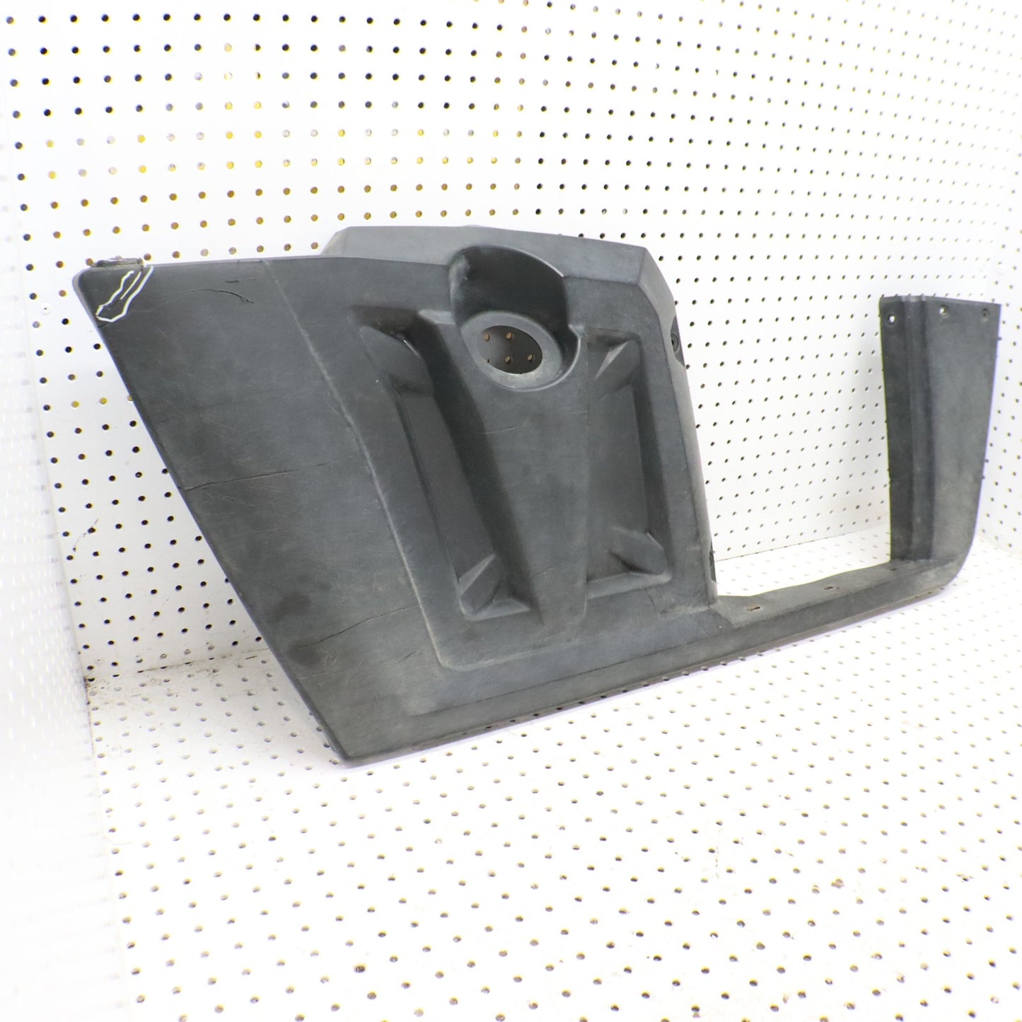 2013 Polaris Ranger 800 RIGHT Rocker Panel Side Fender 5437567-070