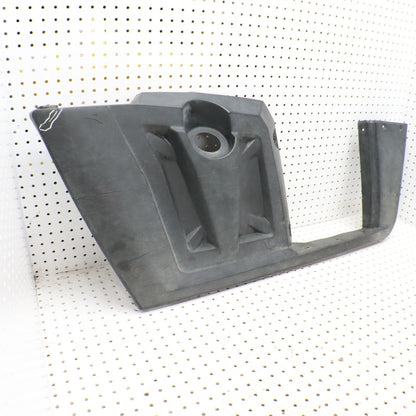 2013 Polaris Ranger 800 RIGHT Rocker Panel Side Fender 5437567-070
