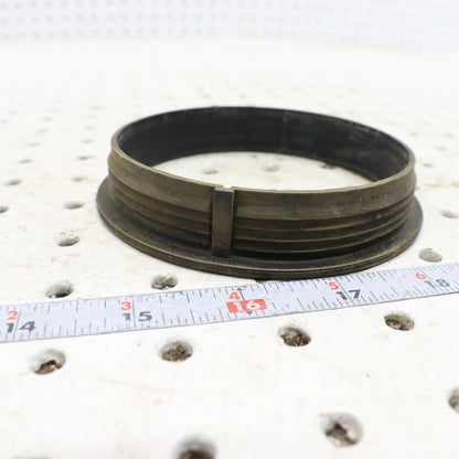 2015 Polaris Sportsman 570 Mount Rubber, Instr. Cluster 5412138