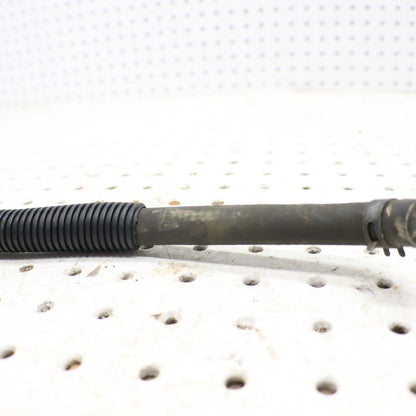2009 Polaris Sportsman Xp 850 COOLANT BYPASS HOSE 5413779 ; 5413470 