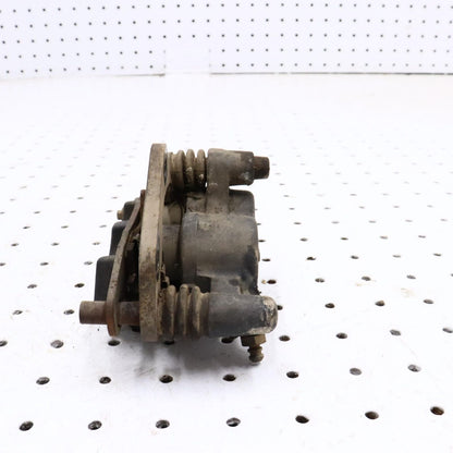 2003 KAWASAKI PRAIRIE 650 FRONT LEFT BRAKE CALIPER 43041-1807-DJ; 43041-0263-DJ