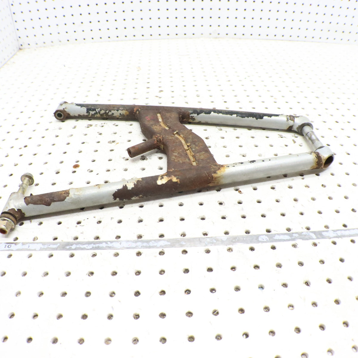 2007 Arctic Cat F6 A Arm Lower Right 2703-467