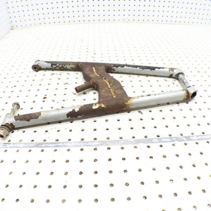 2007 Arctic Cat F6 A Arm Lower Right 2703-467