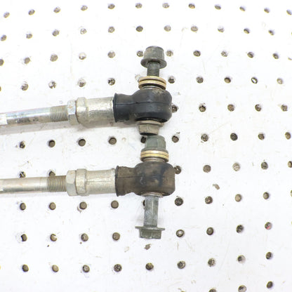 2024 Polaris Sportsman 570 Efi Eps Tie Rods 1825037