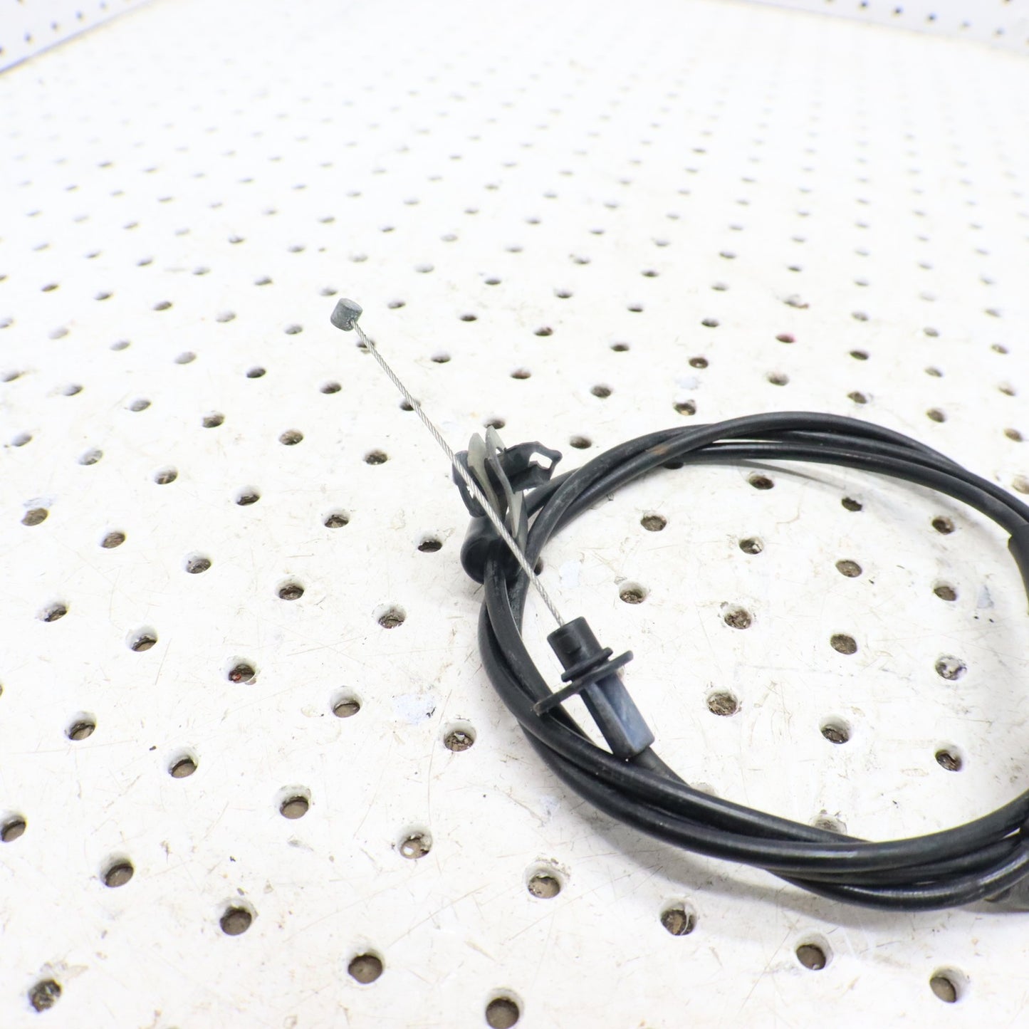 2009 Polaris Sportsman 800 Throttle Cable 7081220