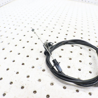 2009 Polaris Sportsman 800 Throttle Cable 7081220