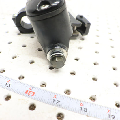 2014 Polaris Sportsman 570 Hand Brake Master Cylinder 2203051 201044