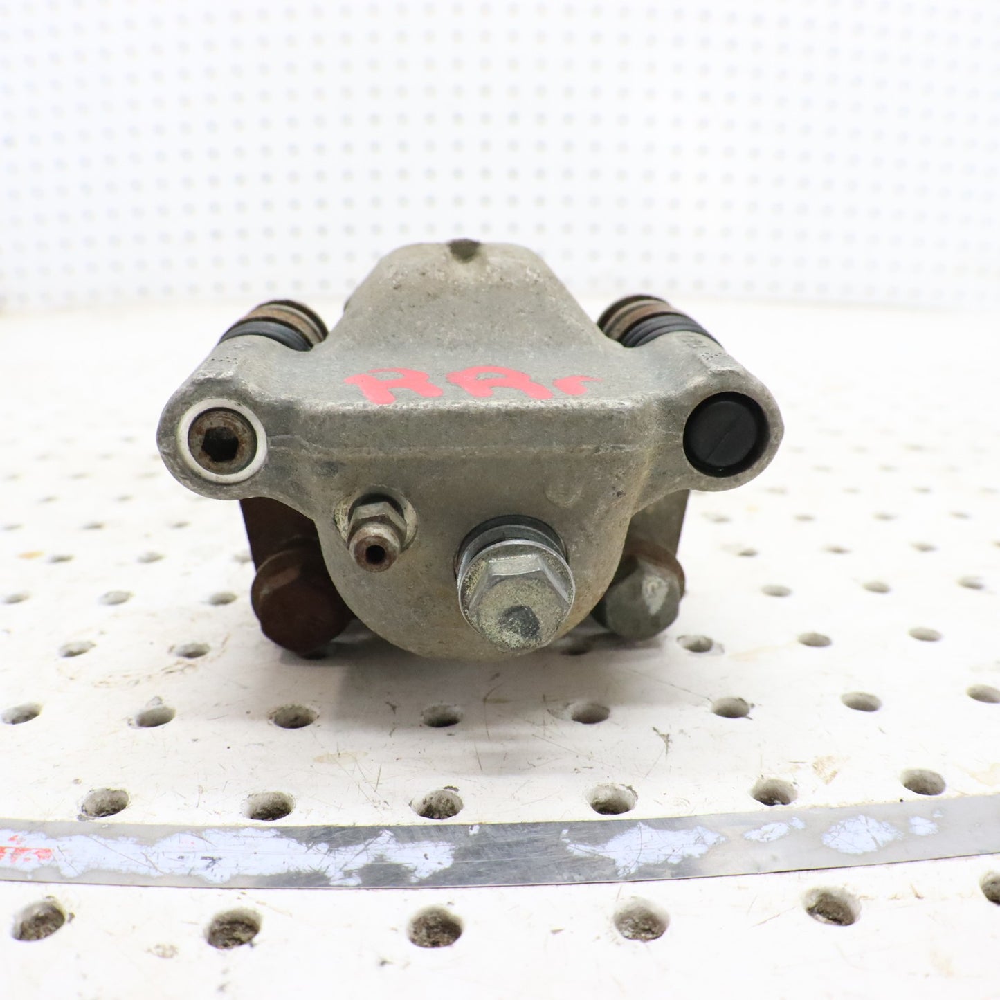 2013 Polaris Ranger 800 Brake Caliper Rear RIGHT 1911374