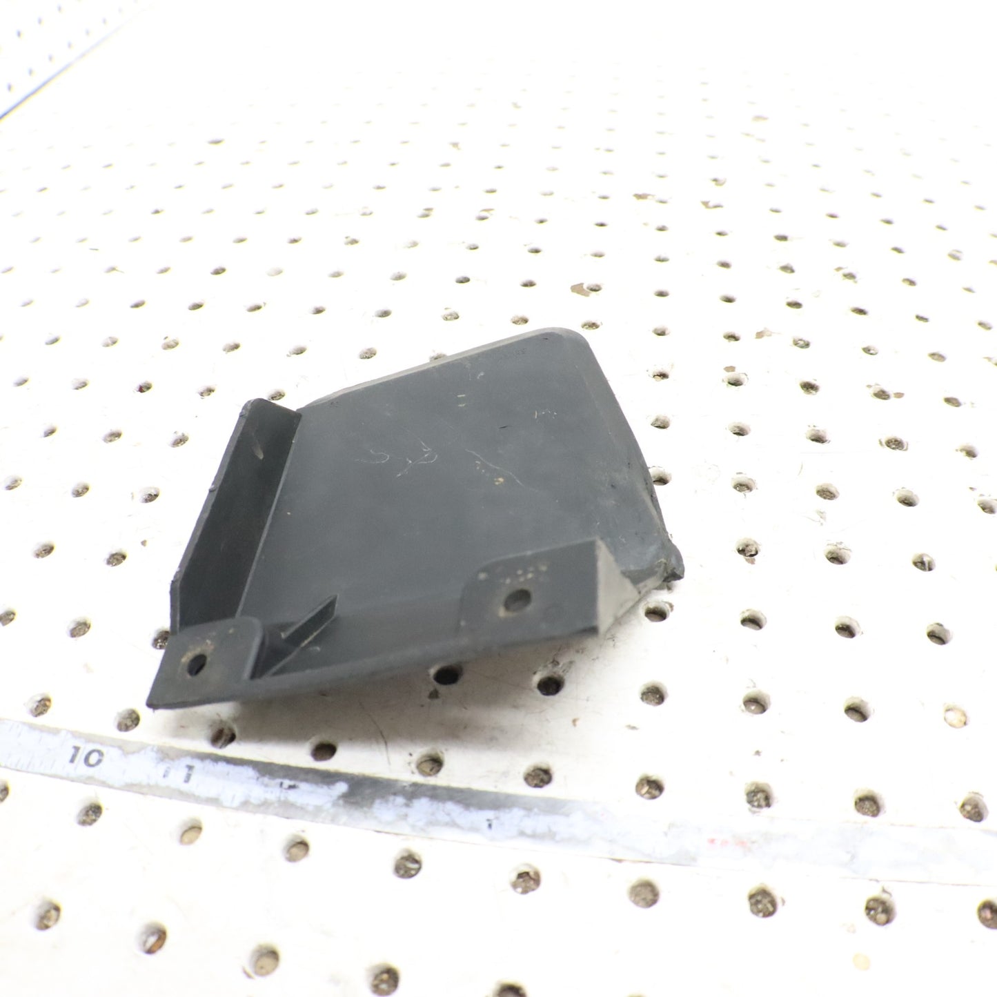 1995 Polaris Xplorer 400 Cv Joint Shield RIGHT 5431149 5431149-070