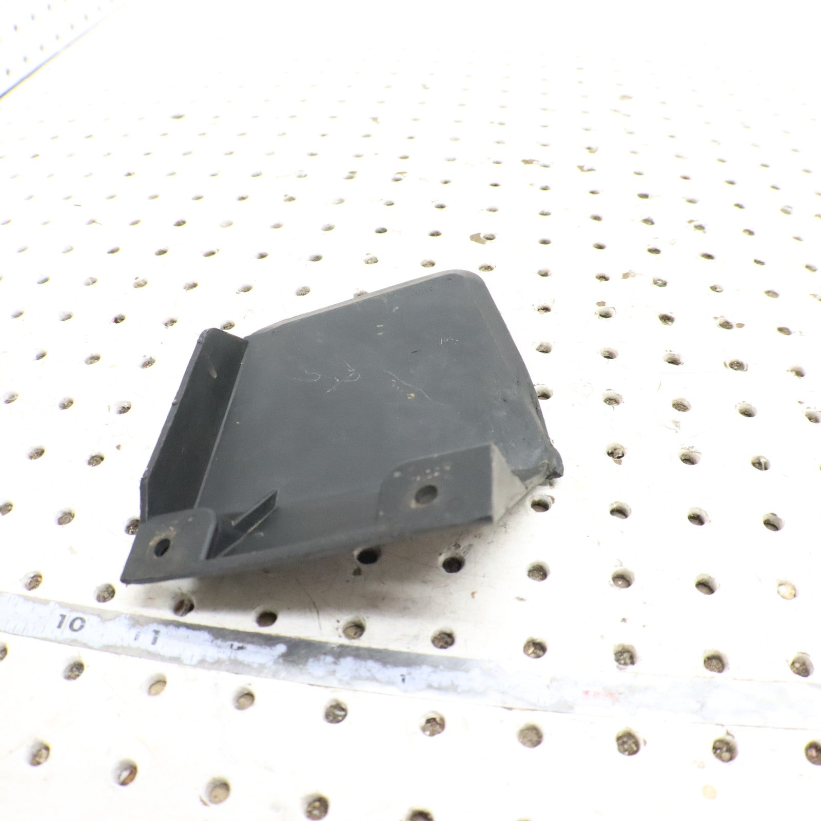 1995 Polaris Xplorer 400 Cv Joint Shield RIGHT 5431149 5431149-070