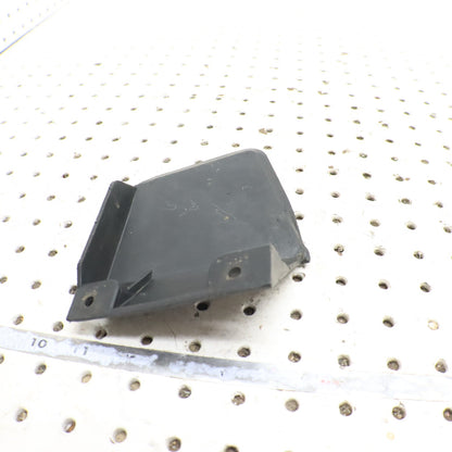 1995 Polaris Xplorer 400 Cv Joint Shield RIGHT 5431149 5431149-070