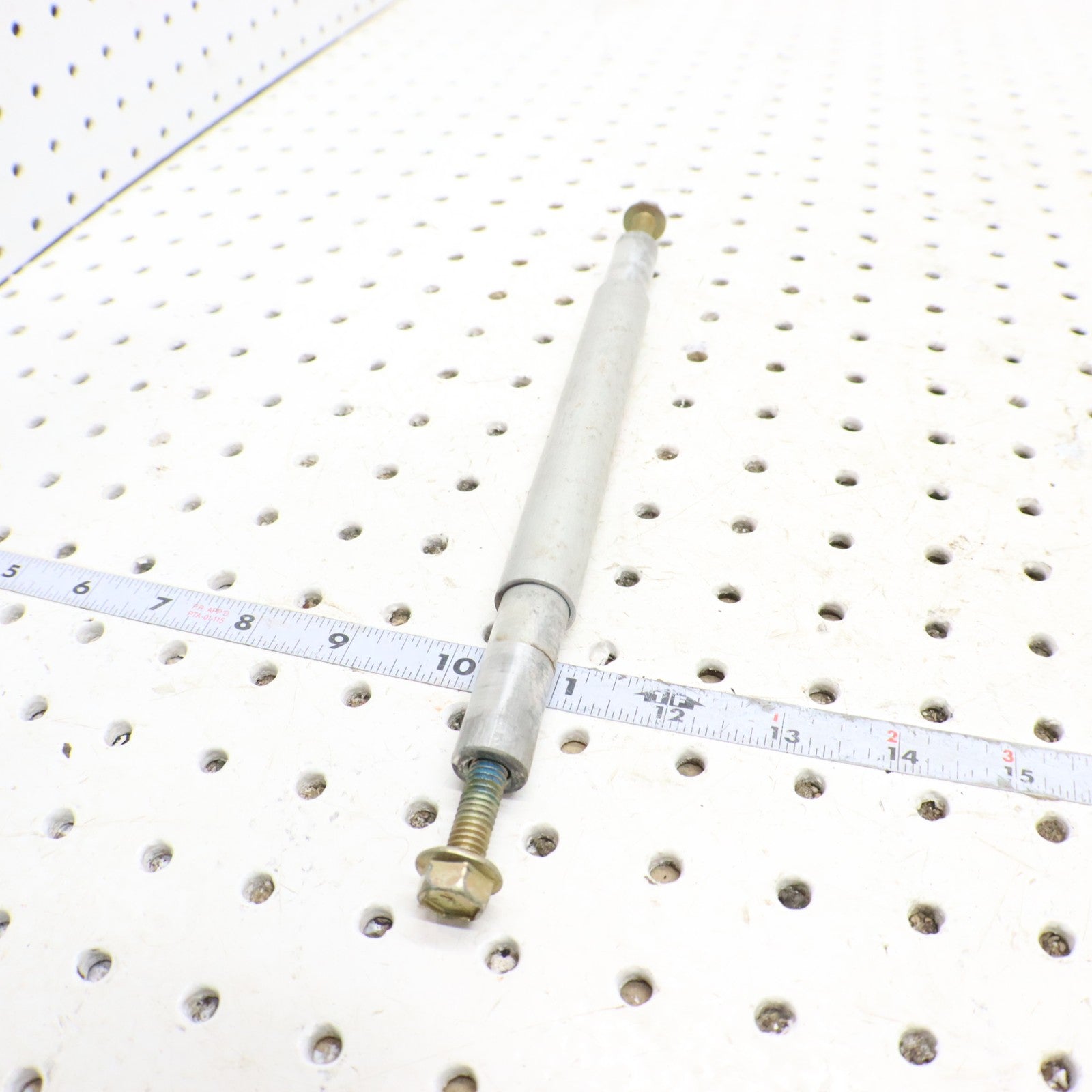 2009 Arctic Cat Crossfire R 8 Rear Suspension Cross Axle Brace 0604-426; 2604-28