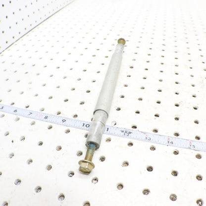 2009 Arctic Cat Crossfire R 8 Rear Suspension Cross Axle Brace 0604-426; 2604-28