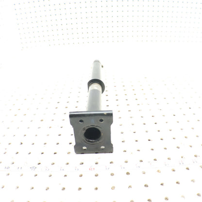2009 Polaris Sportsman Xp 850 Steering Post Stem 1823656-329; 1823781-329