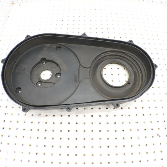 2014 Polaris Sportsman 570 Clutch Cover Inner 2634896