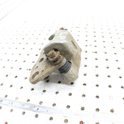 2003 Polaris Sportsman 600 Brake Caliper Front LEFT 1910549 1910681