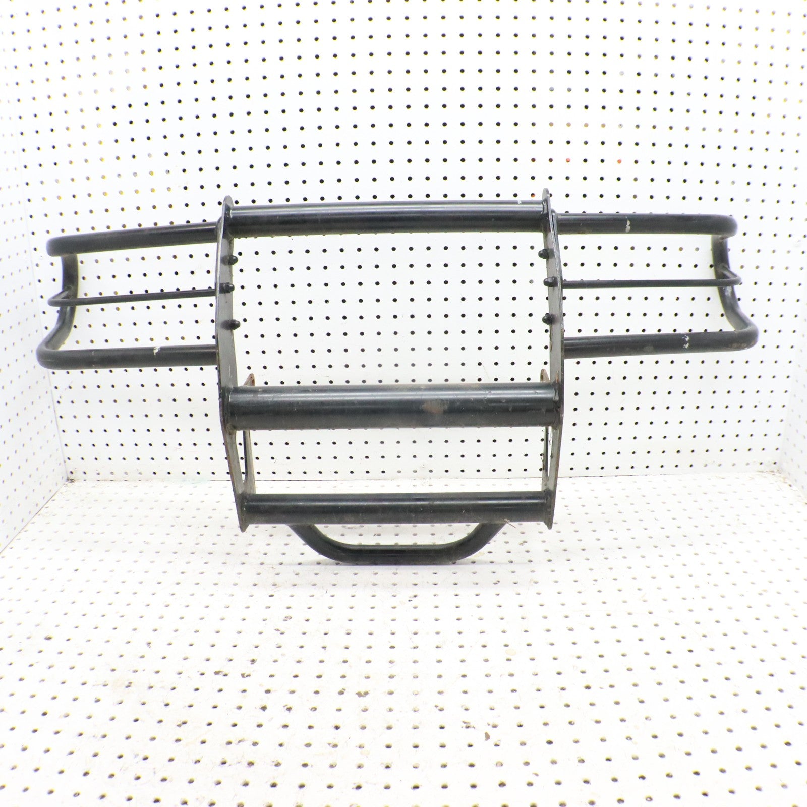 2003 Polaris Sportsman 600 Front Bumper BRUSH GUARD 