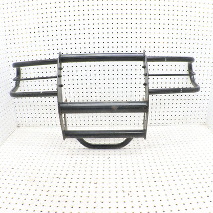 2003 Polaris Sportsman 600 Front Bumper BRUSH GUARD 