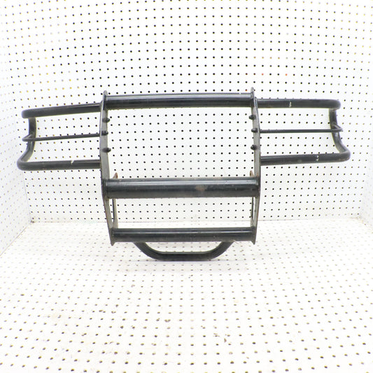 2003 Polaris Sportsman 600 Front Bumper BRUSH GUARD 