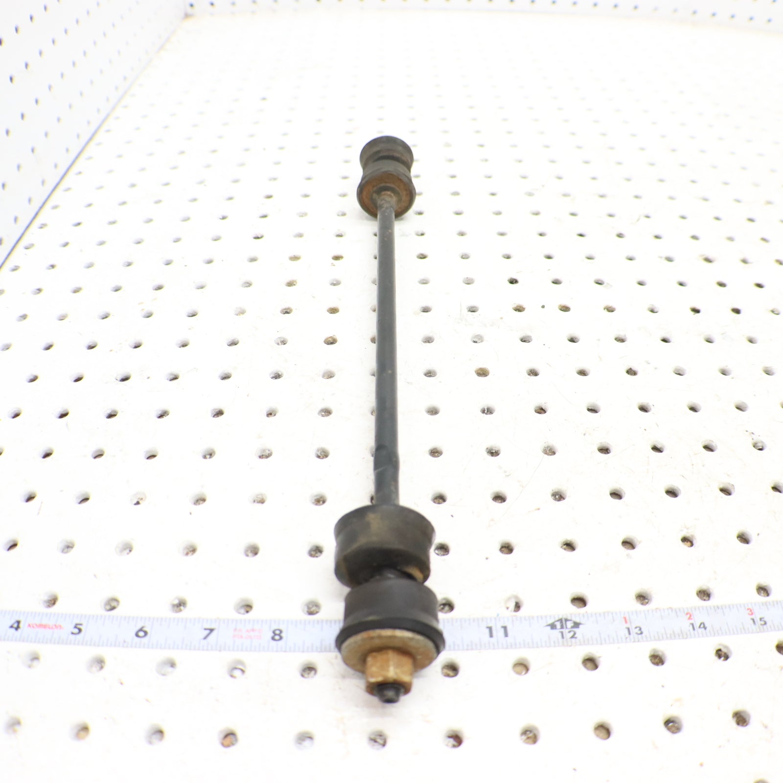 2013 Polaris Ranger Xp 900 Sway Bar Linkage 1542723