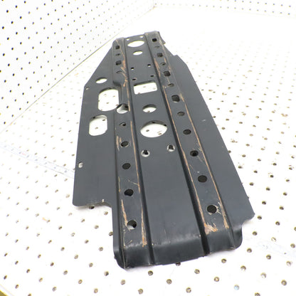 1995 Polaris Xplorer 400 Skid Plate 5240560-067