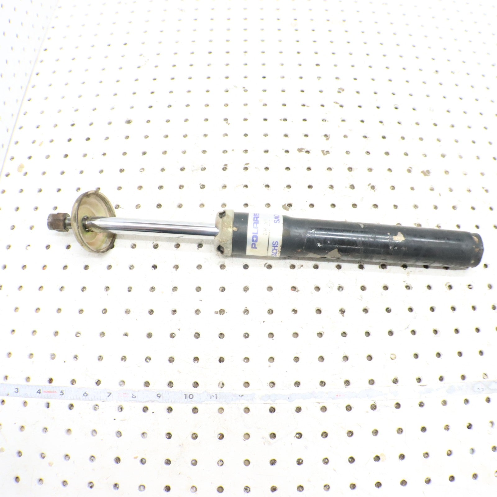 2004 Polaris Sportsman 500 Front Shock FRONT STRUT 7041761