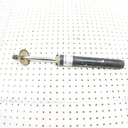 2004 Polaris Sportsman 500 Front Shock FRONT STRUT 7041761
