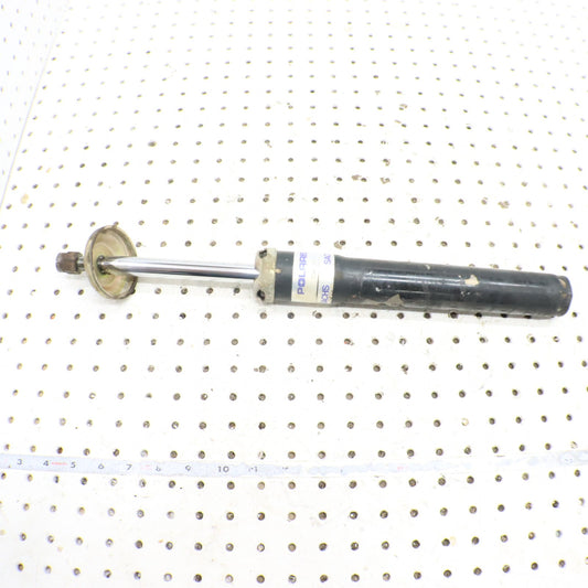 2004 Polaris Sportsman 500 Front Shock FRONT STRUT 7041761