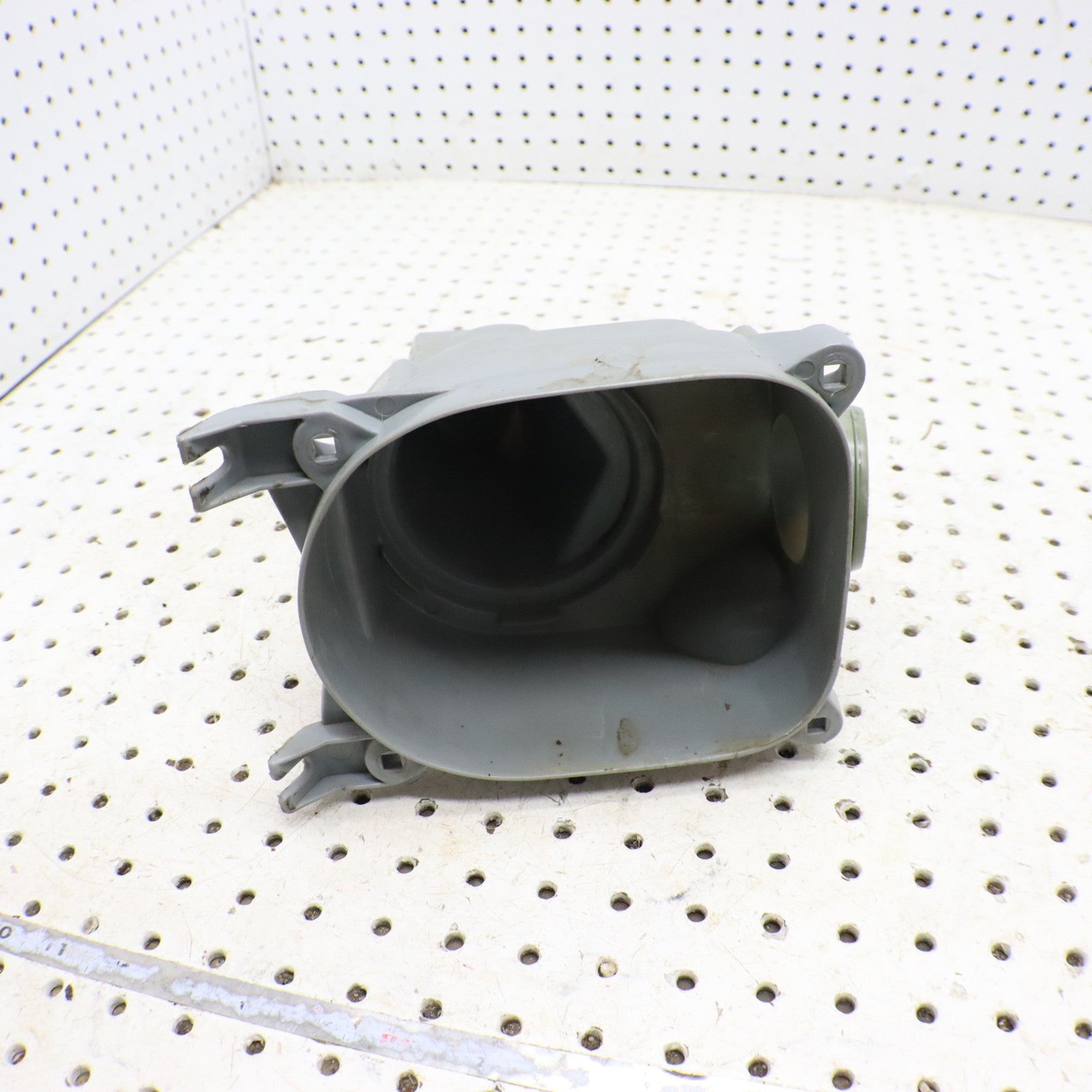 1995 Polaris Xplorer 400 Airbox Air Intake Filter Box 1253123 