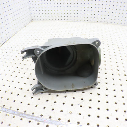 1995 Polaris Xplorer 400 Airbox Air Intake Filter Box 1253123 