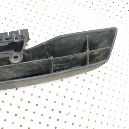 1998 Polaris Xplorer 400l Front Bumper 5432155-070