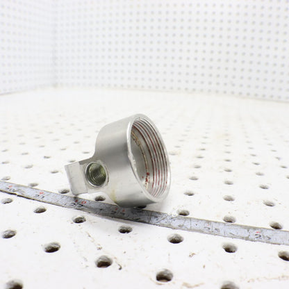2014 POLARIS PRO RMK 800 SHOCK EYELET LOOP, BODY (1000147) 1800407 WALKER EVANS
