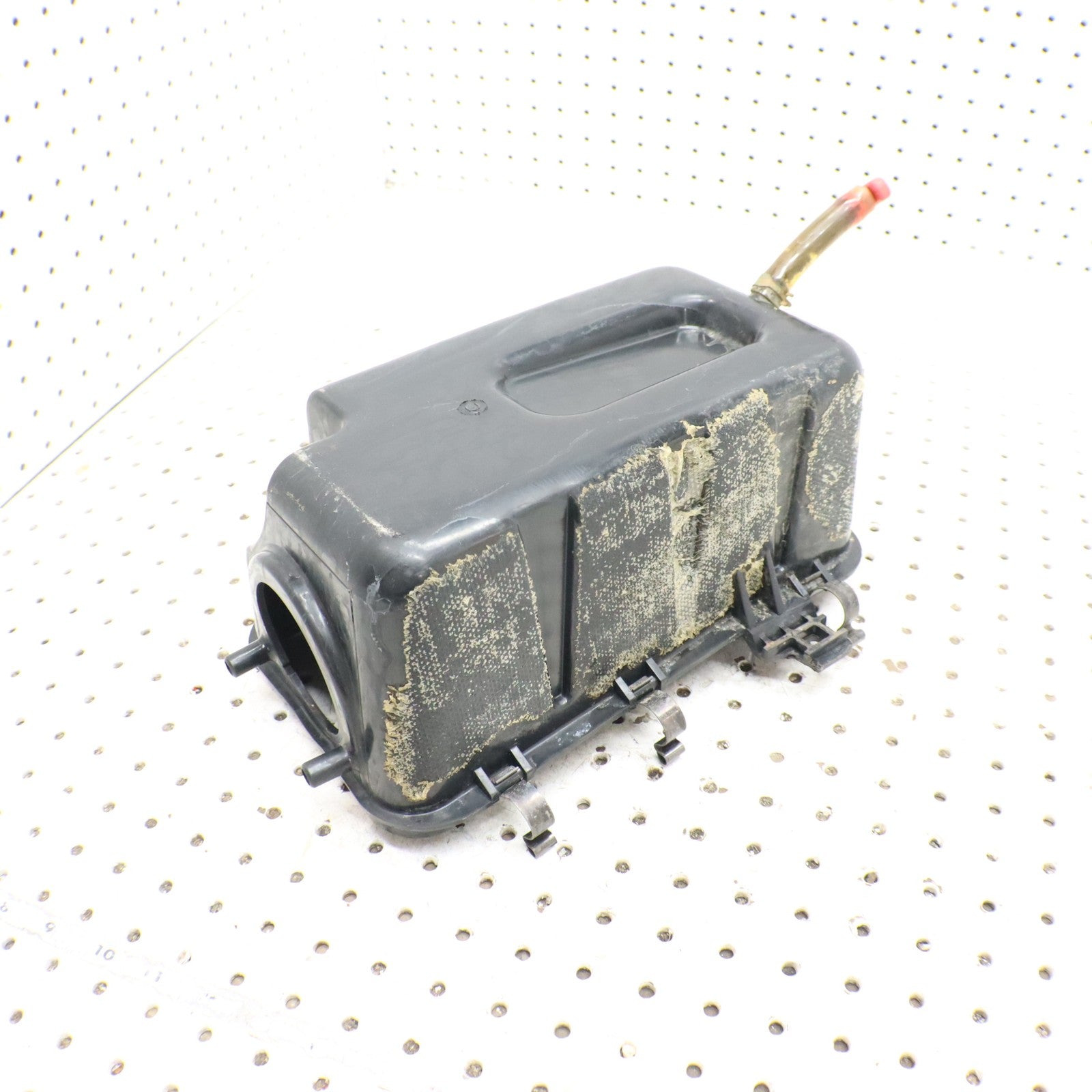 2012 Polaris Sportsman 800 Airbox Air Intake Filter Box 5438552