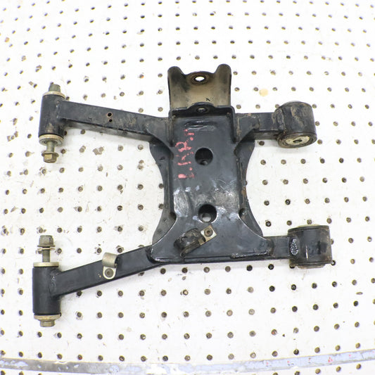 2023 Polaris Sportsman 570 Efi Eps Lower Right Rear Control A Arm 1025241-067