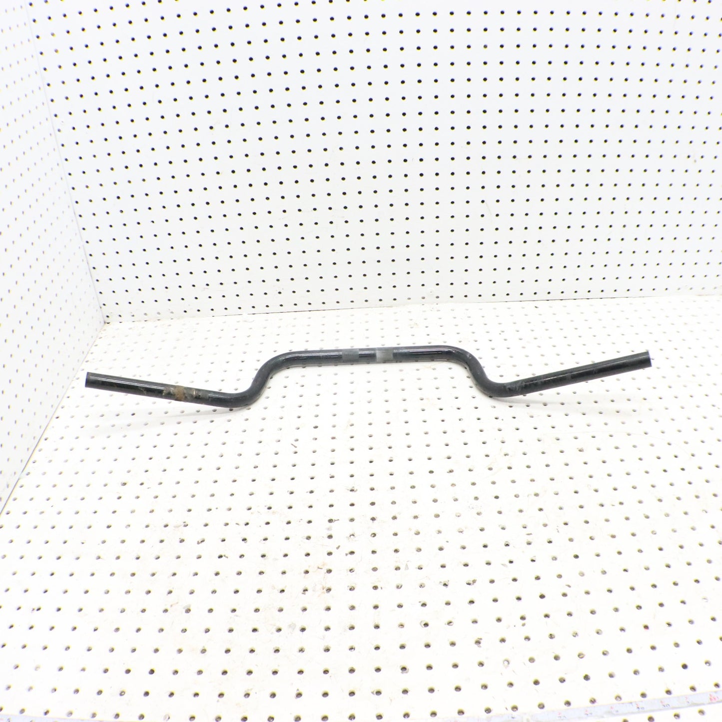 2018 Polaris Sportsman 570 Efi Handlebar Handle Bar 5340797-067